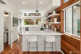 1312 Yakima Avenue - Photo 13