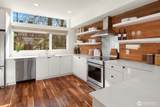 1312 Yakima Avenue - Photo 14