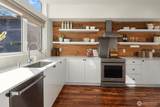 1312 Yakima Avenue - Photo 15