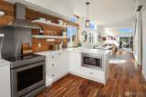 1312 Yakima Avenue - Photo 16