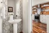 1312 Yakima Avenue - Photo 17