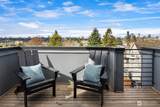 1312 Yakima Avenue - Photo 18
