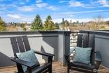 1312 Yakima Avenue - Photo 19
