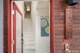 1312 Yakima Avenue - Photo 3