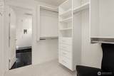 1312 Yakima Avenue - Photo 21