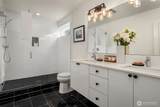 1312 Yakima Avenue - Photo 22