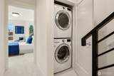 1312 Yakima Avenue - Photo 23