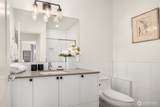 1312 Yakima Avenue - Photo 25