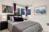 1312 Yakima Avenue - Photo 26