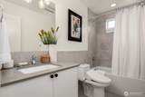 1312 Yakima Avenue - Photo 27