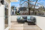 1312 Yakima Avenue - Photo 28