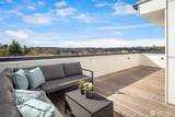 1312 Yakima Avenue - Photo 29