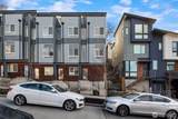 1312 Yakima Avenue - Photo 31