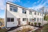 1312 Yakima Avenue - Photo 32