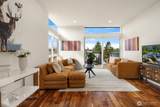 1312 Yakima Avenue - Photo 6