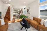 1312 Yakima Avenue - Photo 8