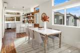 1312 Yakima Avenue - Photo 10