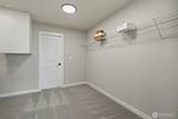 2130 168th Place - Photo 15
