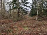 427 XX 156th Street - Photo 1