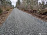 427 XX 156th Street - Photo 2