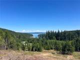 3 XXXX Mt Jupiter Road - Photo 1