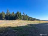3 XXXX Mt Jupiter Road - Photo 11