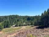 3 XXXX Mt Jupiter Road - Photo 12