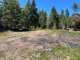 3 XXXX Mt Jupiter Road - Photo 13