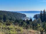 3 XXXX Mt Jupiter Road - Photo 14