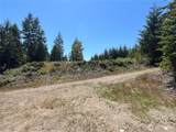 3 XXXX Mt Jupiter Road - Photo 15