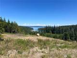 3 XXXX Mt Jupiter Road - Photo 16