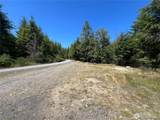 3 XXXX Mt Jupiter Road - Photo 17
