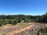 3 XXXX Mt Jupiter Road - Photo 18