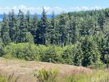 3 XXXX Mt Jupiter Road - Photo 19
