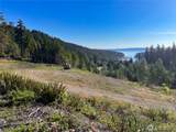 3 XXXX Mt Jupiter Road - Photo 21