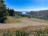 3 XXXX Mt Jupiter Road - Photo 22