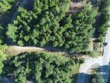 3 XXXX Mt Jupiter Road - Photo 23
