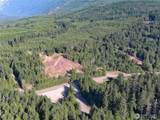 3 XXXX Mt Jupiter Road - Photo 24