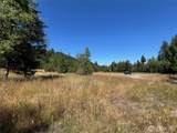 3 XXXX Mt Jupiter Road - Photo 26