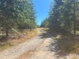 3 XXXX Mt Jupiter Road - Photo 27