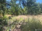 3 XXXX Mt Jupiter Road - Photo 28