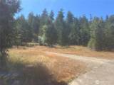 3 XXXX Mt Jupiter Road - Photo 29