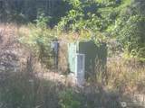 3 XXXX Mt Jupiter Road - Photo 30