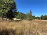 3 XXXX Mt Jupiter Road - Photo 4