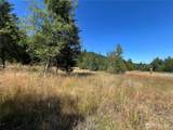 3 XXXX Mt Jupiter Road - Photo 31