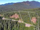 3 XXXX Mt Jupiter Road - Photo 5