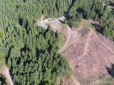 3 XXXX Mt Jupiter Road - Photo 6