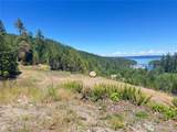 3 XXXX Mt Jupiter Road - Photo 7