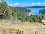 3 XXXX Mt Jupiter Road - Photo 8