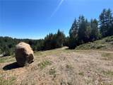 3 XXXX Mt Jupiter Road - Photo 10